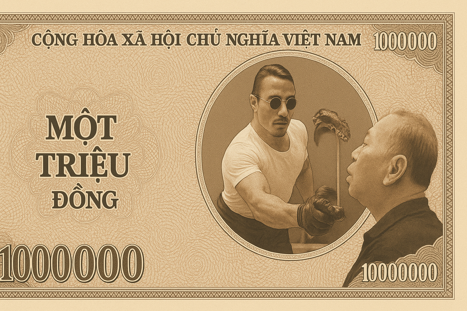 ChatGPT%20Image%20Jul%2030%2C%202025%2C%2002_59_24%20PM.png